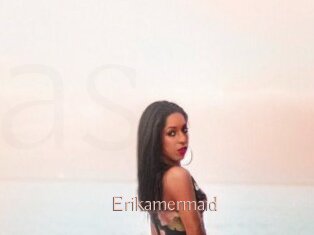 Erikamermaid