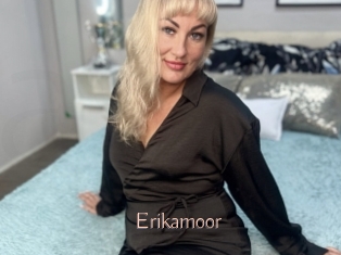 Erikamoor