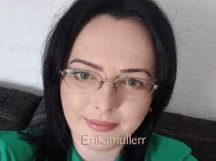 Erikamullerr