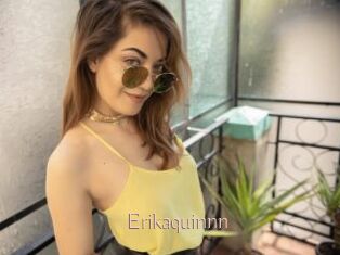 Erikaquinnn