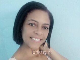 Erikaspmt