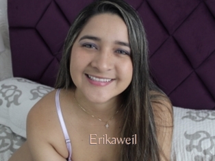 Erikaweil