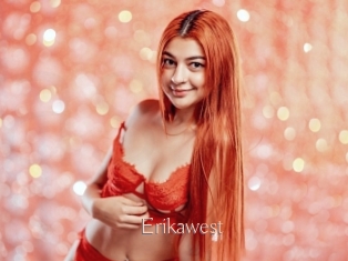 Erikawest