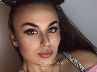 Erikawoww