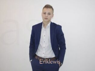 Eriklewis