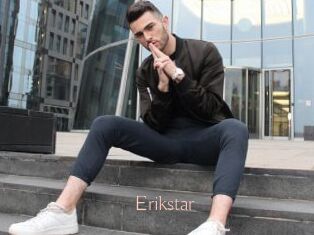 Erikstar