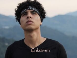 Erikstiven