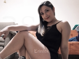Erinfox