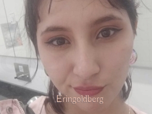 Eringoldberg
