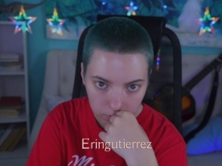 Eringutierrez