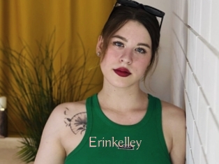 Erinkelley