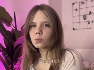 Erinlynch