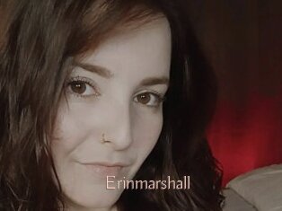 Erinmarshall