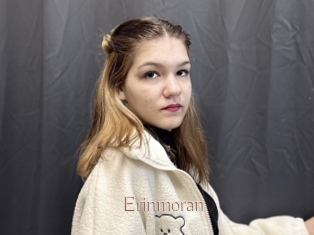 Erinmoran
