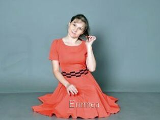 Erinnea