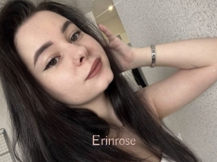 Erinrose