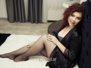 Erinstar