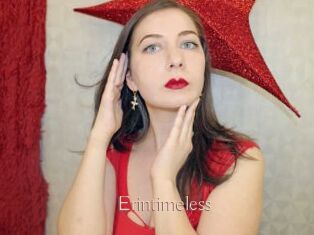 Erintimeless