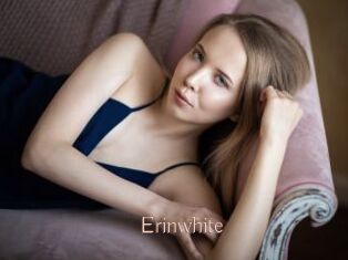Erinwhite