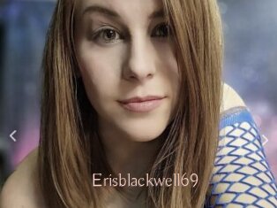 Erisblackwell69