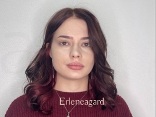 Erleneagard