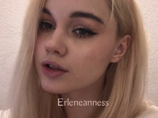 Erleneanness