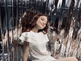 Erlenecarll