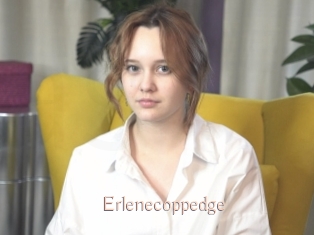 Erlenecoppedge