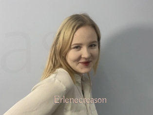 Erlenecreason