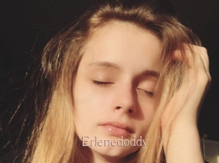 Erlenedoddy