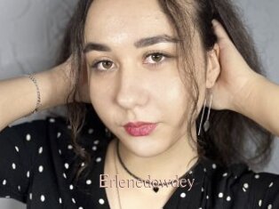 Erlenedowdey