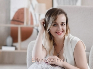 Erlenedownton