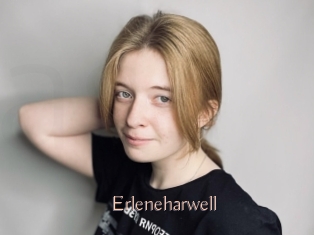 Erleneharwell