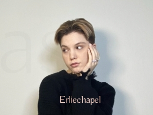 Erliechapel