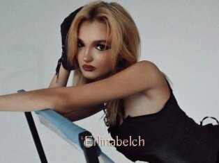 Erlinabelch