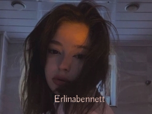 Erlinabennett
