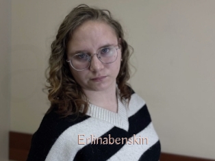 Erlinabenskin