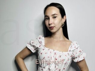 Erlinabready