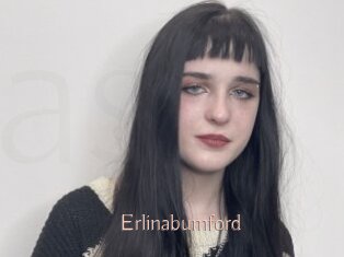 Erlinabumford