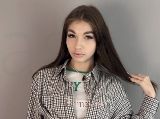 Erlinacarl