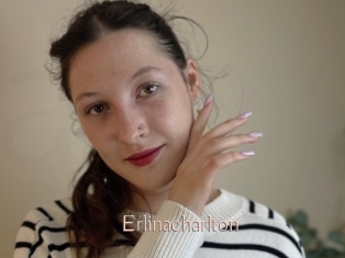Erlinacharlton