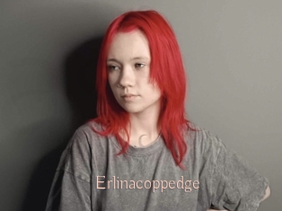 Erlinacoppedge