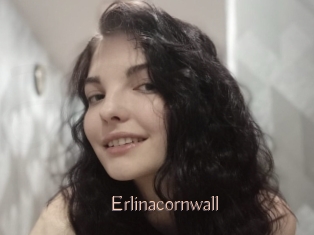 erlinacornwall Anal Sexe