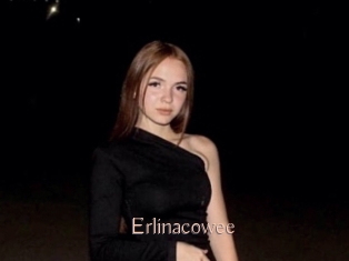 Erlinacowee