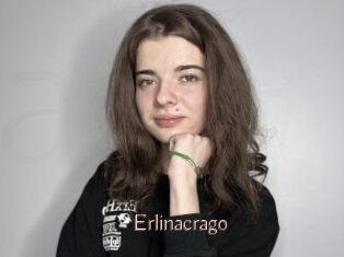 Erlinacrago