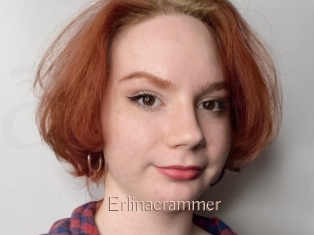 Erlinacrammer