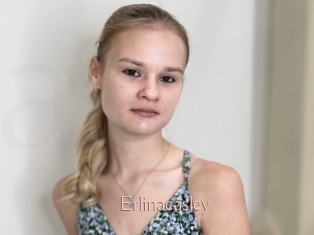 Erlinaeasley