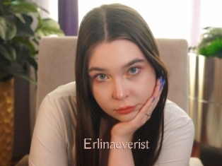 Erlinaeverist