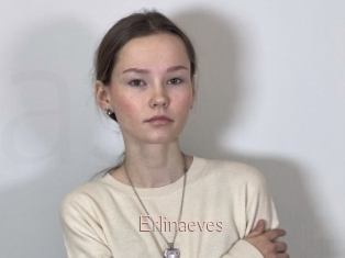 Erlinaeves