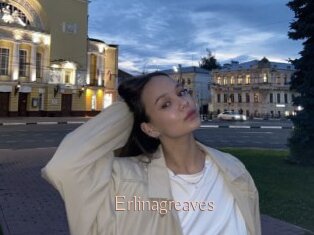 Erlinagreaves